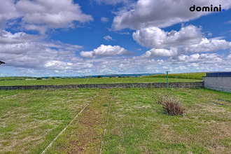  maison ciry-le-noble 71420