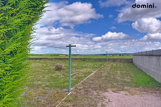  maison ciry-le-noble 71420