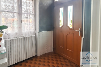  maison ciry-le-noble 71420