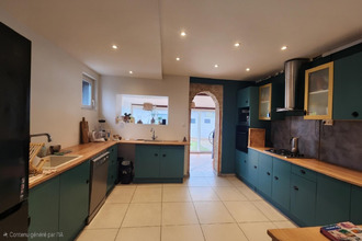  maison ciry-le-noble 71420