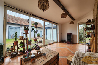  maison ciry-le-noble 71420