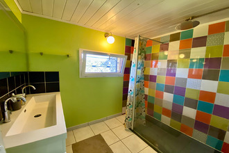  maison ciry-le-noble 71420