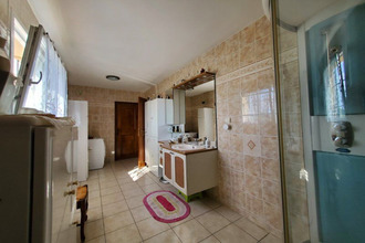  maison ciry-le-noble 71420