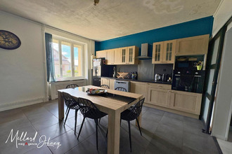  maison ciry-le-noble 71420