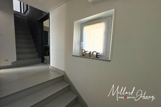  maison ciry-le-noble 71420