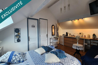  maison ciry-le-noble 71420