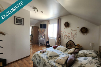 maison ciry-le-noble 71420
