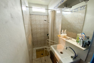 maison ciry-le-noble 71420