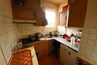  maison ciry-le-noble 71420