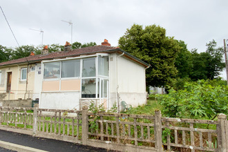  maison ciry-le-noble 71420