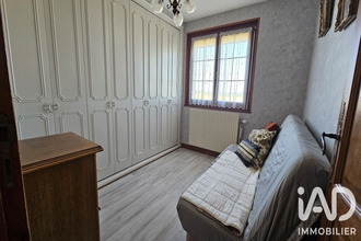  maison ciry-le-noble 71420