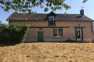  maison ciry-le-noble 71420