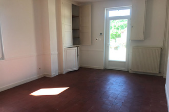  maison ciry-le-noble 71420