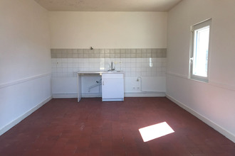  maison ciry-le-noble 71420