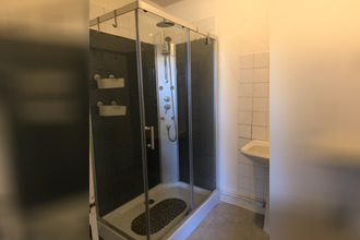  maison ciry-le-noble 71420