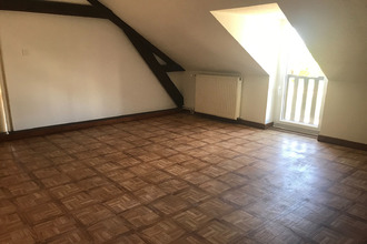  maison ciry-le-noble 71420