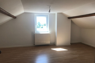  maison ciry-le-noble 71420