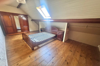  maison ciry-salsogne 02220