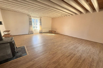  maison ciry-salsogne 02220