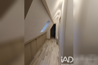  maison cisai-st-aubin 61230