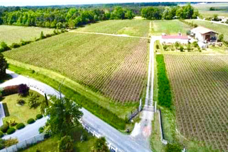  maison cissac-medoc 33250