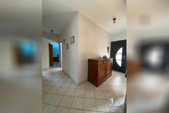  maison cissac-medoc 33250