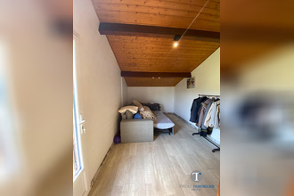  maison cissac-medoc 33250