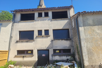  maison cissac-medoc 33250