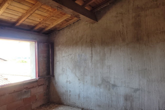  maison cissac-medoc 33250