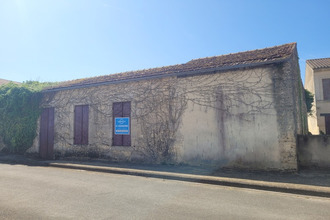  maison cissac-medoc 33250