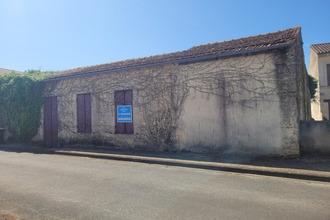  maison cissac-medoc 33250