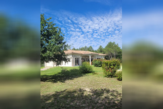  maison cissac-medoc 33250