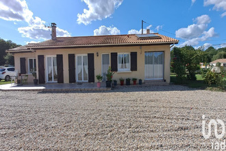  maison cissac-medoc 33250