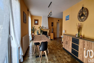  maison cissac-medoc 33250