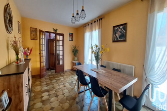  maison cissac-medoc 33250