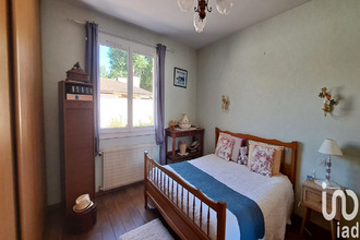  maison cissac-medoc 33250