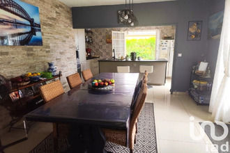  maison cissac-medoc 33250