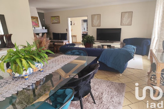  maison cissac-medoc 33250