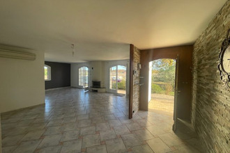  maison cissac-medoc 33250