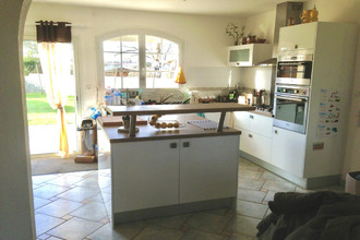  maison cissac-medoc 33250