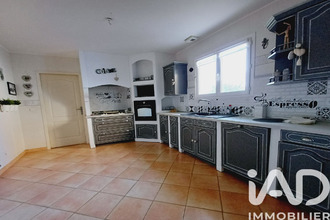  maison cissac-medoc 33250