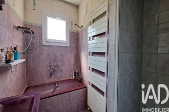  maison cissac-medoc 33250