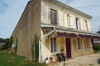  maison cissac-medoc 33250