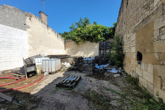  maison cissac-medoc 33250