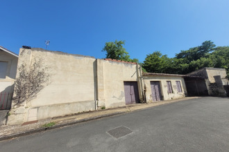  maison cissac-medoc 33250