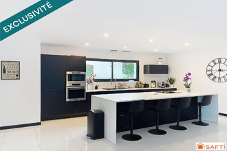  maison cissac-medoc 33250