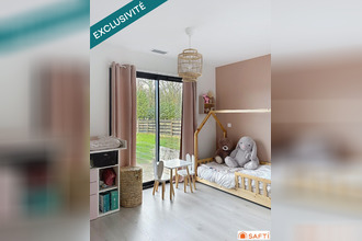  maison cissac-medoc 33250