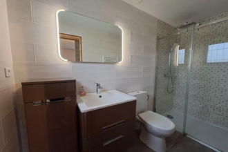  maison cissac-medoc 33250