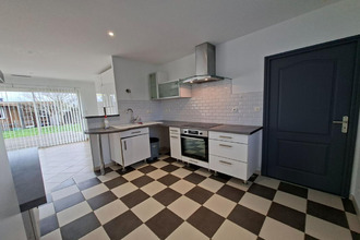  maison cissac-medoc 33250