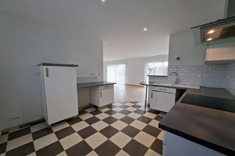  maison cissac-medoc 33250